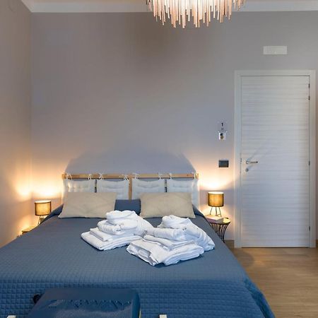 Il Tempio Di Athena - Cultura E Relax A Siracusa Syracuse ภายนอก รูปภาพ