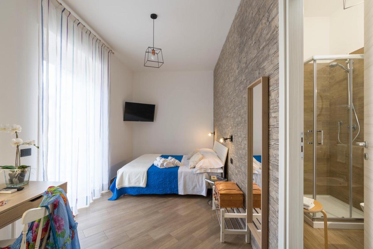 Il Tempio Di Athena - Cultura E Relax A Siracusa Syracuse ภายนอก รูปภาพ