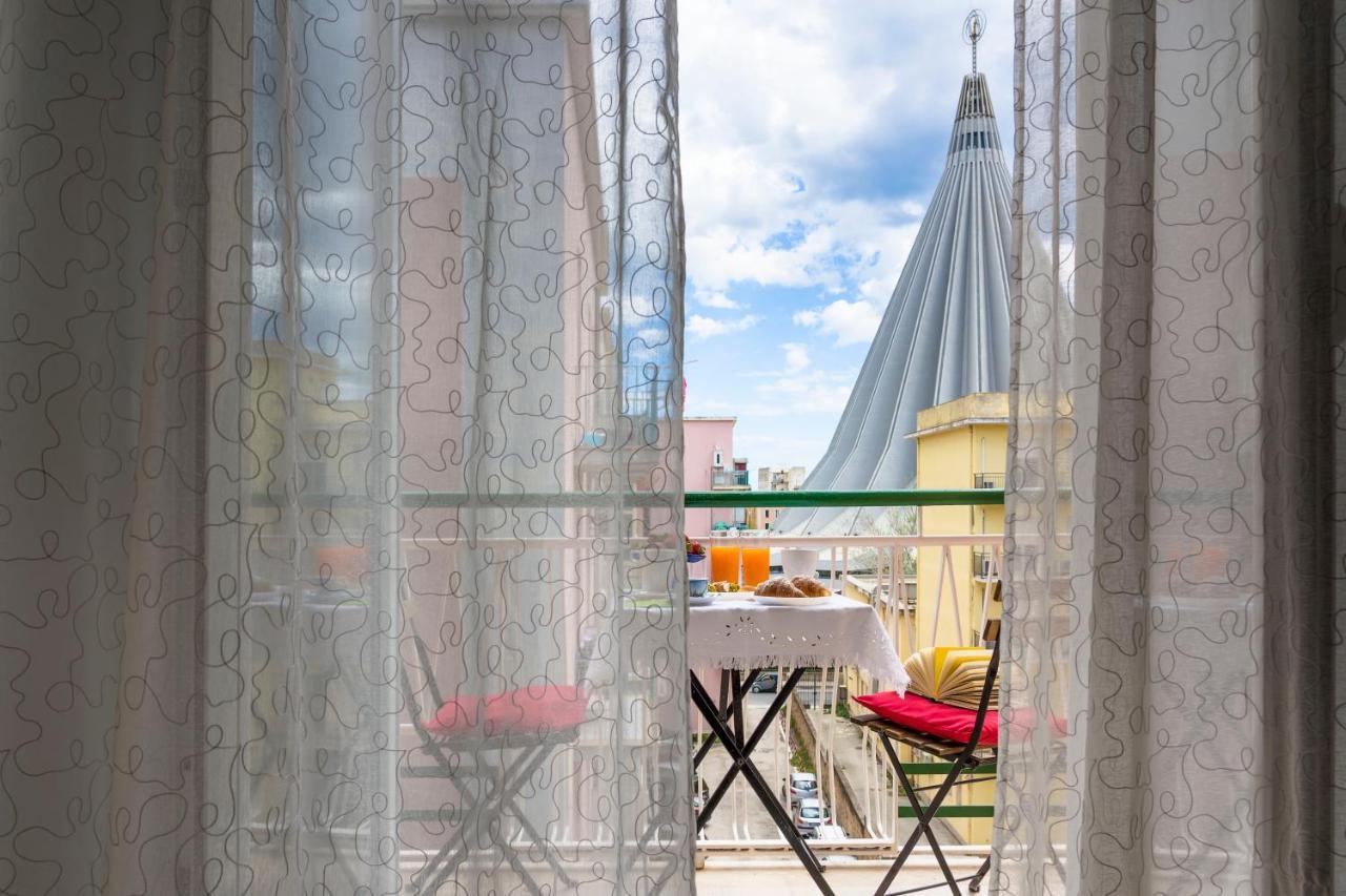 Il Tempio Di Athena - Cultura E Relax A Siracusa Syracuse ภายนอก รูปภาพ